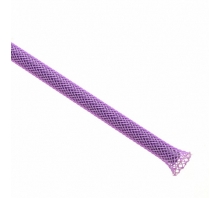 Ataata PTN0.13PP225