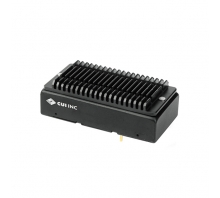 Ataata PYB15-Q24-S12-H
