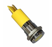 Ataata Q14F1CXXY12E