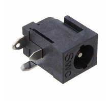 Ataata RAPC722BK