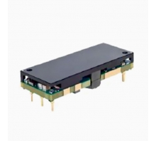 Ataata RBE-12/20-D48NB-C