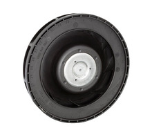 Ataata REF100-11/18