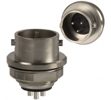 Ataata RM12WBR-3P