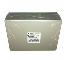 Ataata RM2055L