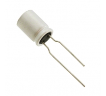 Ataata RNE1C471MDN1PX