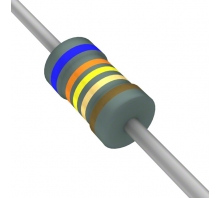 Ataata RNF18FTD63R4