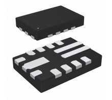 Ataata RT6236AHGQUF