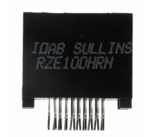 Ataata RZE10DHRN
