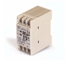 Ataata S82K-00324