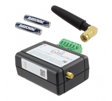 Ataata SB-900-0001