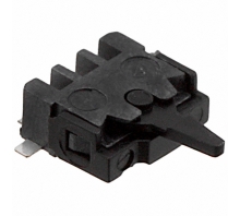 Ataata SDP002