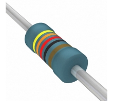 Ataata SFR2500004320FR500