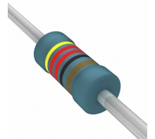 Ataata MRS25000C4220FRP00