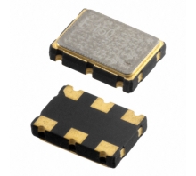 Ataata SG-770SCD 75.0000M-L3