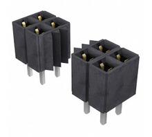 Ataata SLW-148-01-S-D