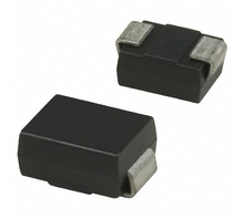Ataata SMBJ48CA