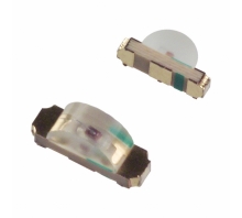 Ataata SML-LXR85SYC-TR
