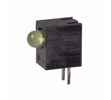 Ataata SSF-LXH103YD