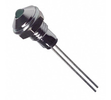 Ataata SSI-LXR3612GD