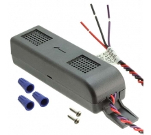 Ataata T8031-1M