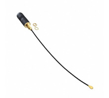 Ataata TANGO30/0.1M/IPEX/S/S/35