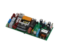 Ataata TDAIO250P200-KIT