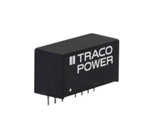 Ataata TEC 2-1212WI