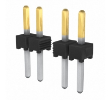 Ataata TMM-127-01-S-S