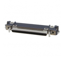 Ataata TX20A-50R-D2GF1-A1LDE