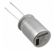 Ataata UBX2G6R8MHL