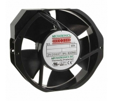 Ataata UF15AC12-BTHR-B1