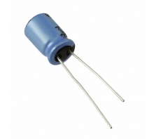 Ataata UKT1V221MPD1TA