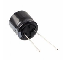 Ataata URS2D470MHD6