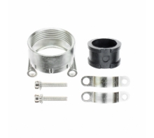 Ataata UT018AC
