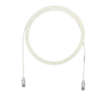 Ataata UTP28SP10