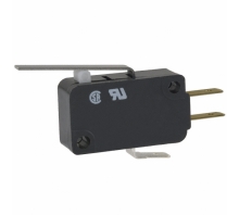 Ataata V7-1B17D8-022