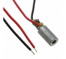 Ataata VLM-650-04 LPA