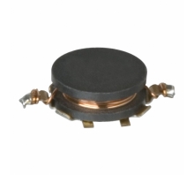 Ataata VLP4612T-150MR42