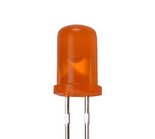 Ataata WP7083SEDK/J3