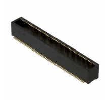 Ataata WR-120P-VF60-N1