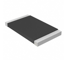 Ataata WSL2816R0180FEH