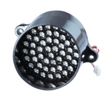 Ataata XK50MYKW23