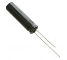 Ataata 100TXW100MEFC8X30