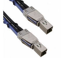 Ataata 10117949-4050LF