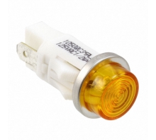 Ataata 1092QC3-12V