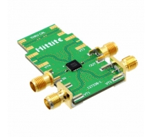 Ataata 128531-HMC882LP5E