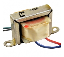 Ataata 143J