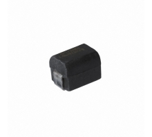Ataata SP1812-102J