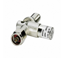 Ataata 2800025
