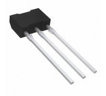 Ataata 2SA1707S-AN